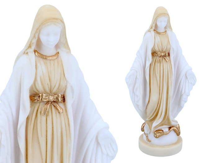 a223bb7572b6e45e42e9ff3b64f42f0f