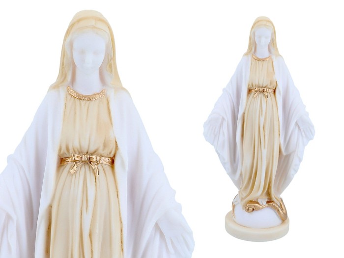 e0b549a34af04b2f32ee0591dc83f35c