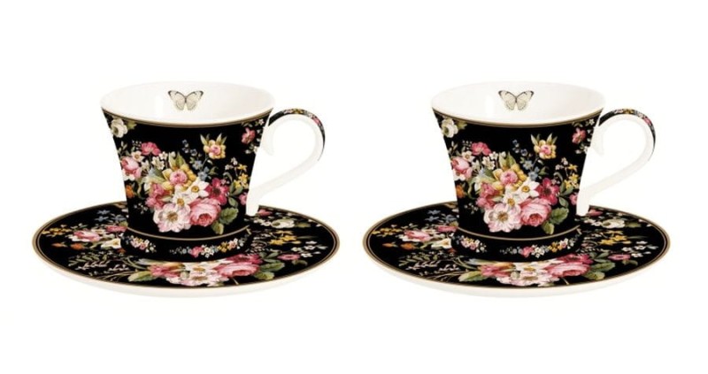 BLOB1358_blooming_black.jpg