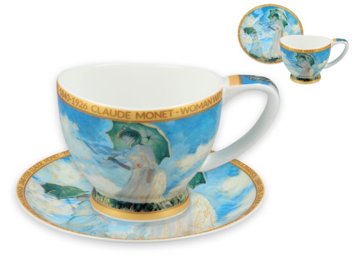 fccf868ac42c001908ec0fe623f9598c