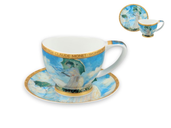 bc0473f9bfacda21d685e4b40c0010e9