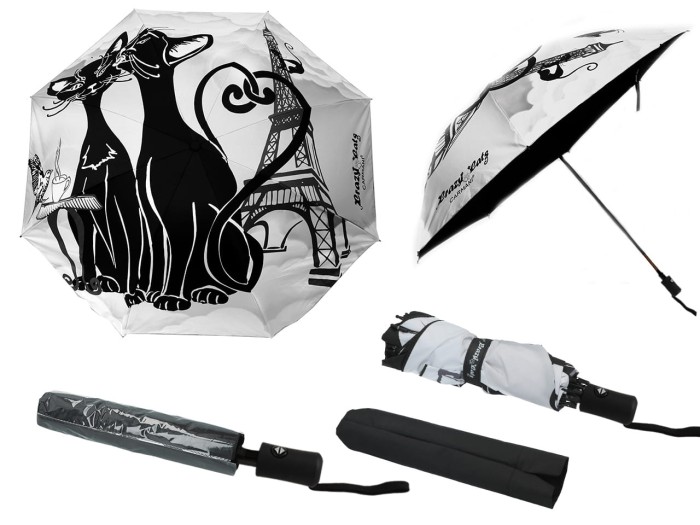 dea62664bee2b728f481e033d777d21e