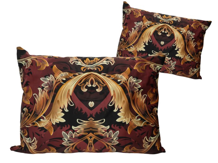 a7e29f748990ee9bf2258a4fa9d425cf