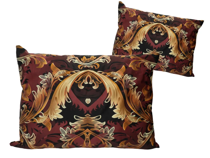 a7e29f748990ee9bf2258a4fa9d425cf