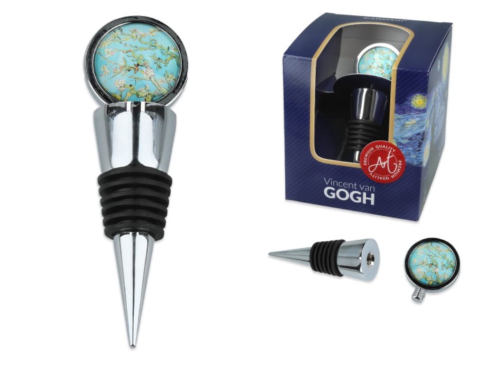 84b662ad35049c1bbd56fd139a7cac38