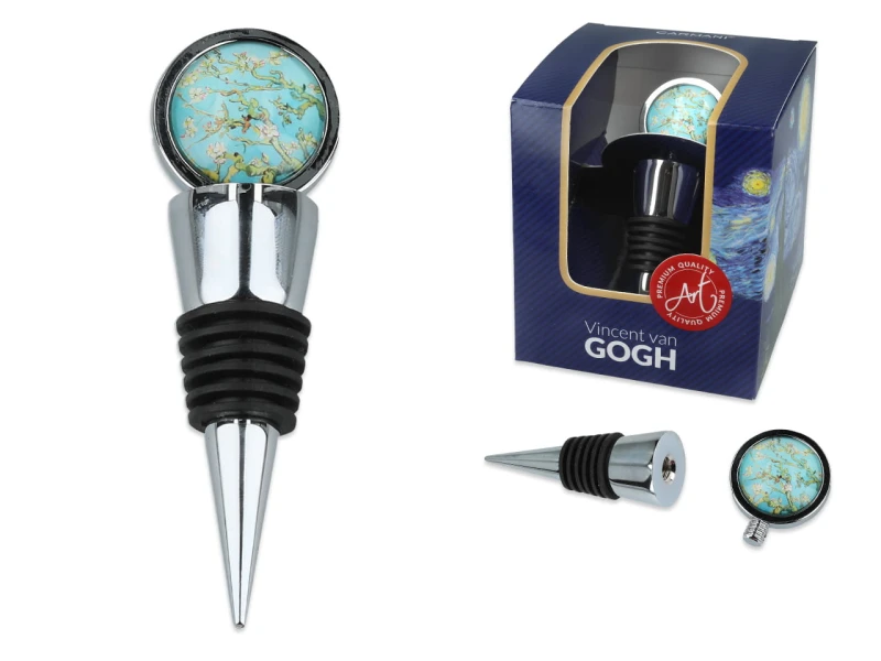 84b662ad35049c1bbd56fd139a7cac38