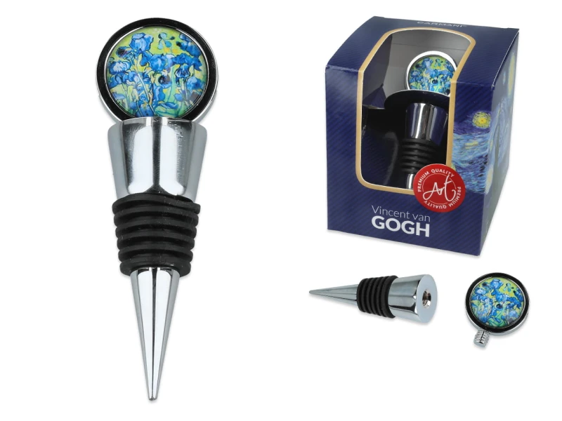 993997b43aa9bbf256c5692596a54f60