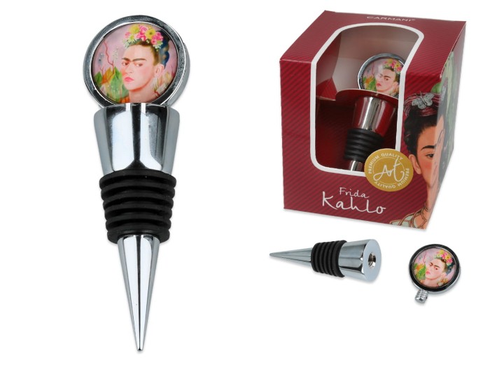 1ab9074bb7fc81ce64b889bff1c7ed2c