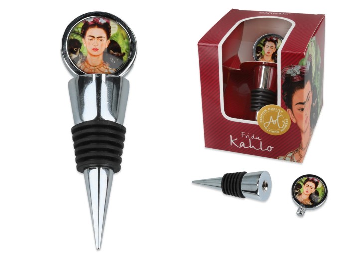 bfd3aabb2358ddb64d5b16d7065aa09b