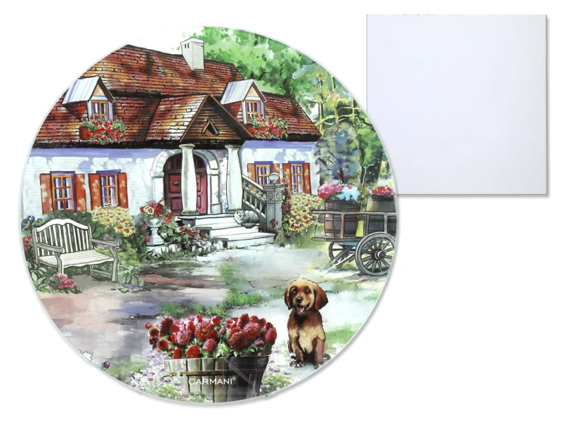 26fdc78c4947215ec9eb791eff9425b5