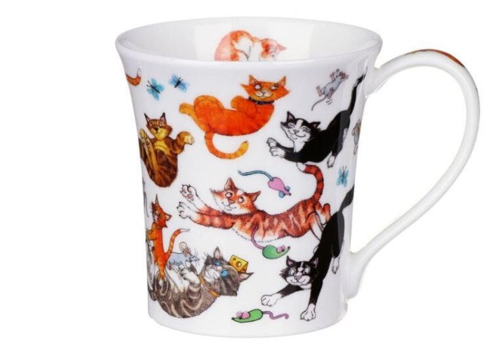 dunoon-kubek-porcelana-jura-cats-galore-KOTY-1A.jpg