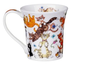 dunoon-kubek-porcelana-jura-cats-galore-KOTY-1B.jpg