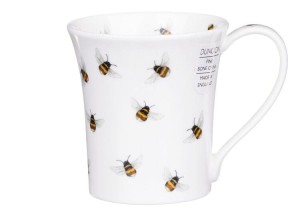 dunoon-kubek-porcelana-jura-BEE-PSZCZÓŁKI-1A.jpg