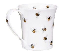 dunoon-kubek-porcelana-jura-BEE-PSZCZÓŁKI-1B.jpg