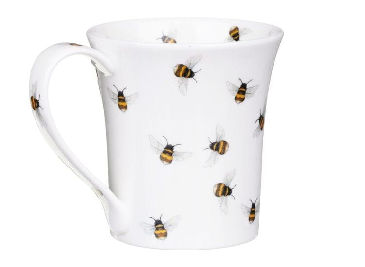 dunoon-kubek-porcelana-jura-BEE-PSZCZÓŁKI-1B.jpg