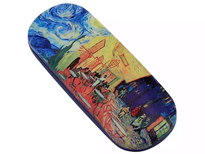 Clipboard01.jpg
