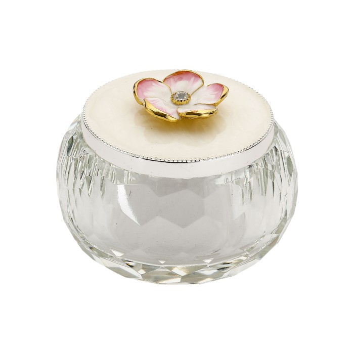 3f869642cfe44b56186e54d01152df8e