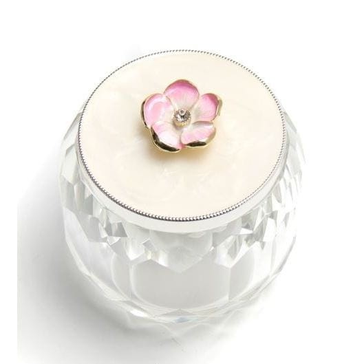 5033d153966c5b3a4faf5579a09ec99a