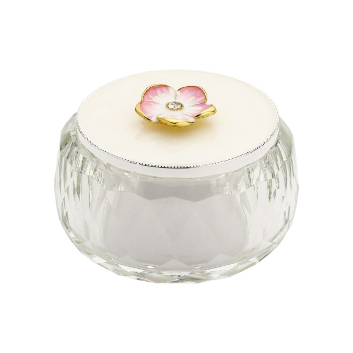 01cc5f39ff3f2e778f197f3e0366b7ae