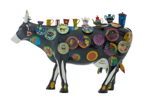 CowParade_26304XXL_krówka_1.jpg