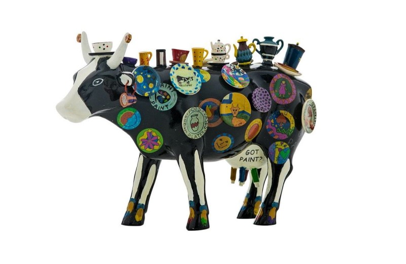 CowParade_46368M_krówka_1.jpg
