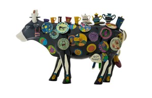 CowParade_46368M_krówka_2.jpg