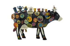 CowParade_46368M_krówka_3.jpg
