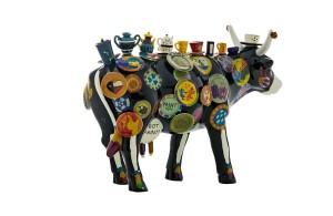 CowParade_46368M_krówka_4.jpg