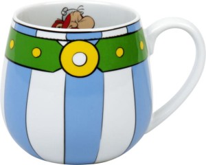 11-1-143-2053-1.jpg