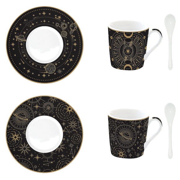 4d66c3ac1bd91115ee1d5d0f05b1e5b2