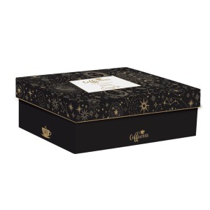 ad8d57661184e59b0cc8daa3a68e6887