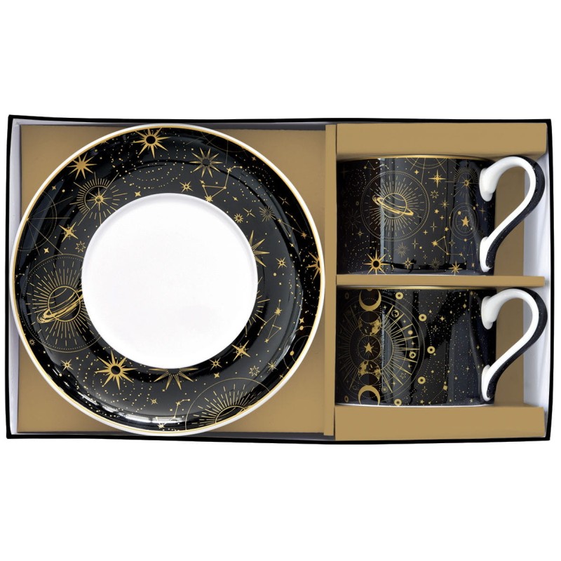 508b9e69370df95b64d2ef64f933ed92