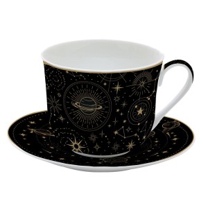 dd770d33f6334071eec7d519faf381c8