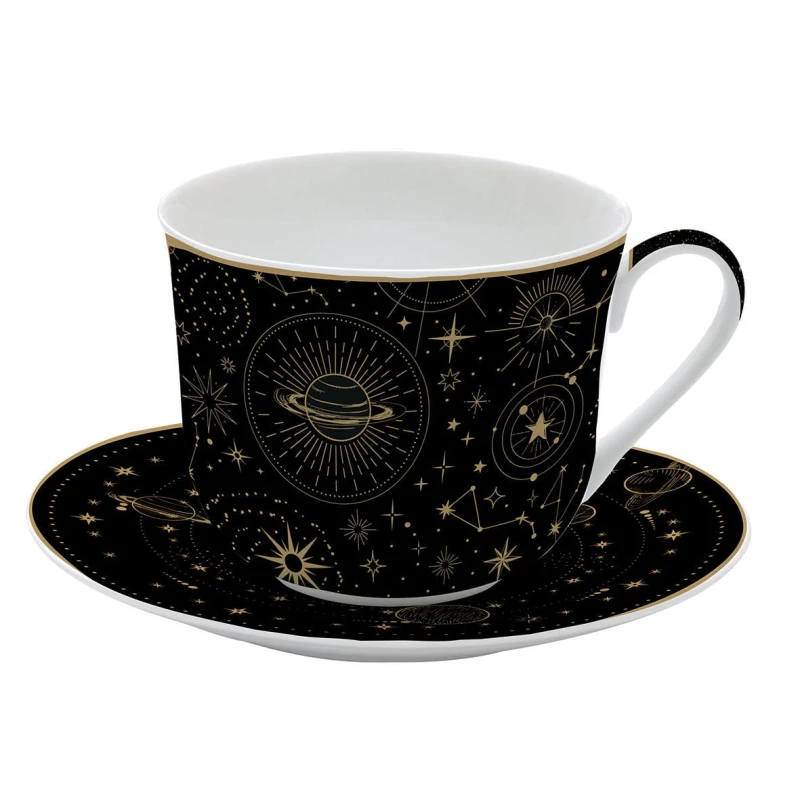 dd770d33f6334071eec7d519faf381c8