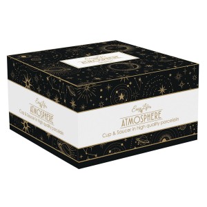 56c2862dfa6a8e97554d53d3215273ed