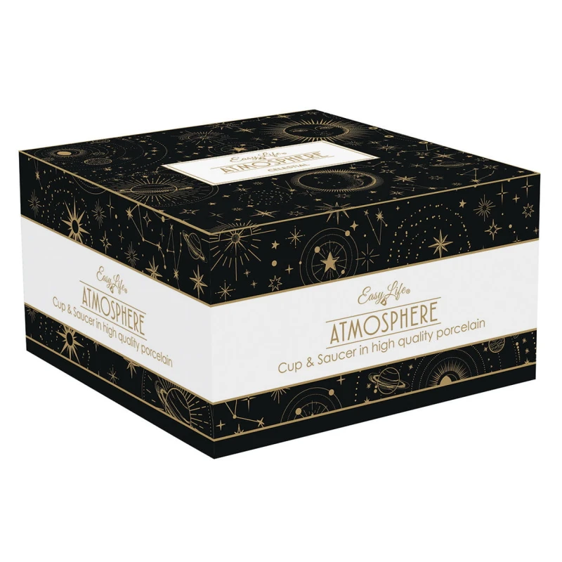 56c2862dfa6a8e97554d53d3215273ed