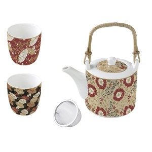 06fc8a681d0ff8c5f3112a500d198213