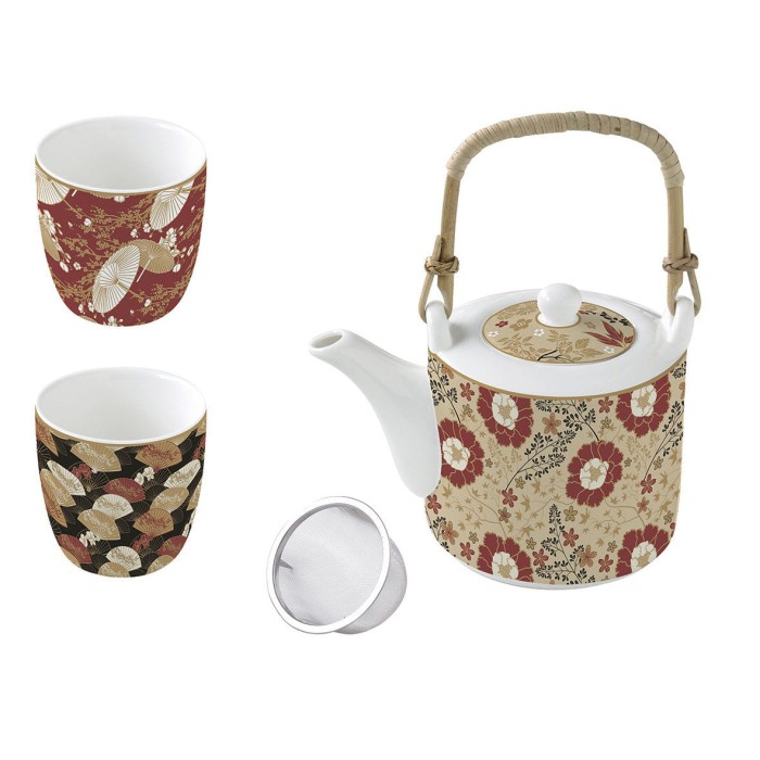 06fc8a681d0ff8c5f3112a500d198213