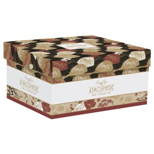 f0853d8ca0fd1d93dd2d8f2cfd1282e0