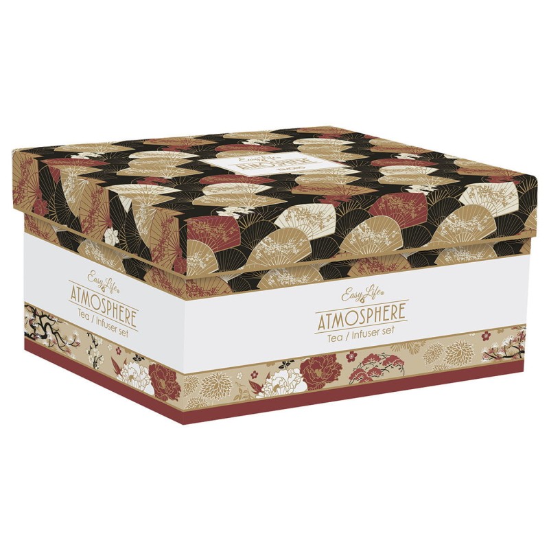 f0853d8ca0fd1d93dd2d8f2cfd1282e0