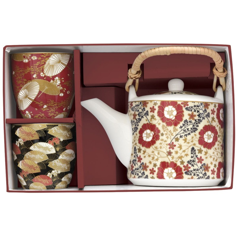 77174ef6ed6e876fbad8b521ccd5553c