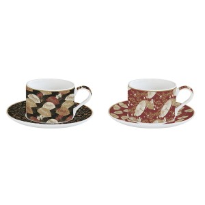 362ebd4e18a65ae13542ad55c315105e