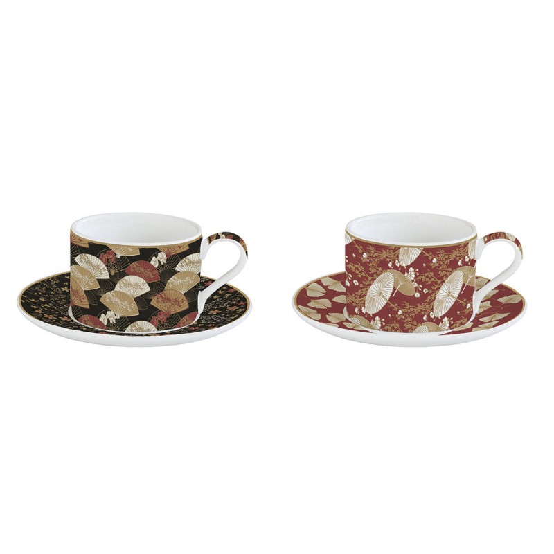 362ebd4e18a65ae13542ad55c315105e