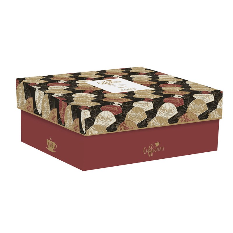 3cc1f18ace6d5c3901c72e1ff249a790