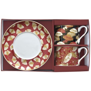 9589986473c4c3ba70ee0e6241091f4e