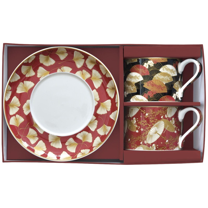 9589986473c4c3ba70ee0e6241091f4e