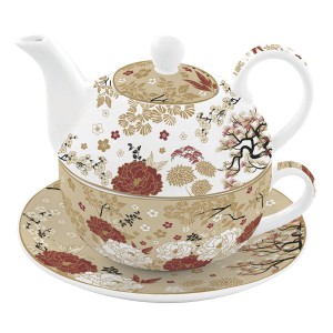 b06facdabb4ff48e3508a454cc35dadc