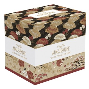 871057a0b7674504e91cba5cc02b9b9e