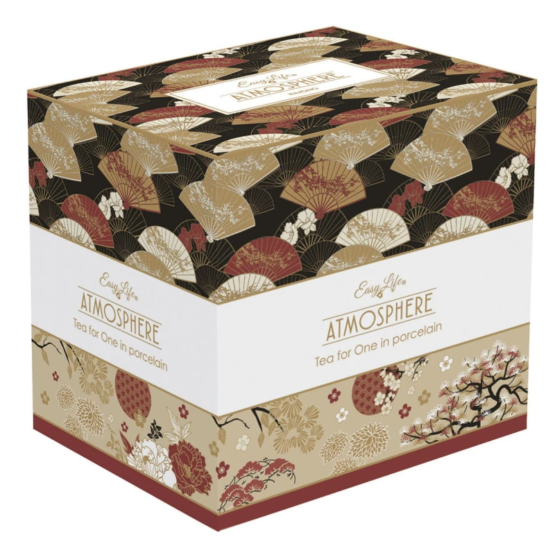 871057a0b7674504e91cba5cc02b9b9e