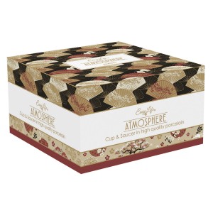 0d418d1855f97d3692566a4a8384001f